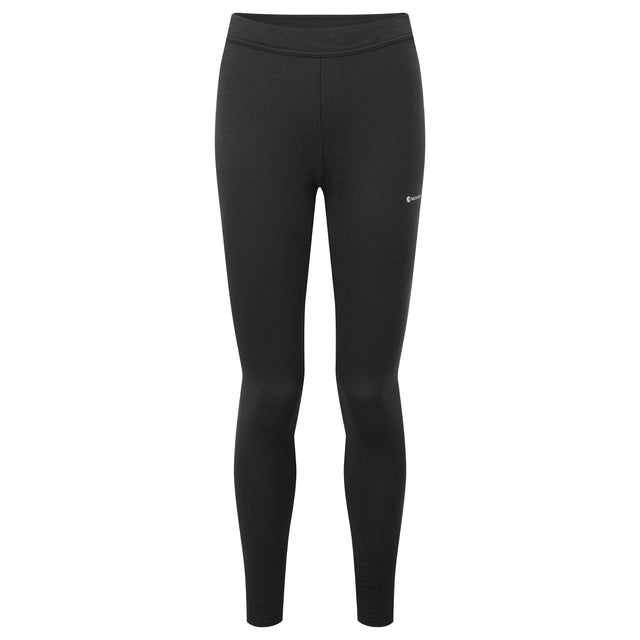 Montane Malli Merino Leggings Women&