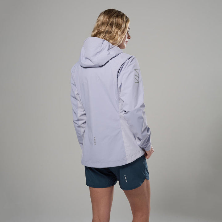 Montane Minimus Lite Waterproof Jacket Womens