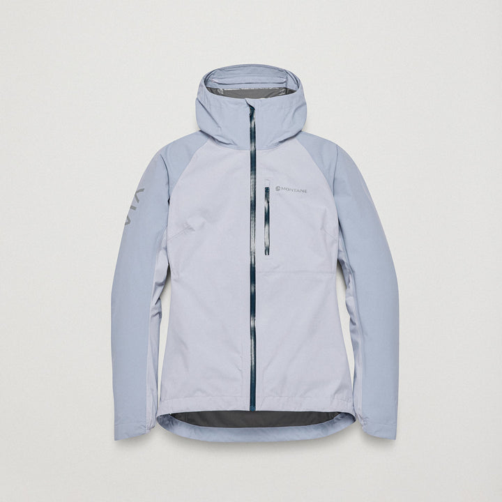 Montane Minimus Lite Waterproof Jacket Women&