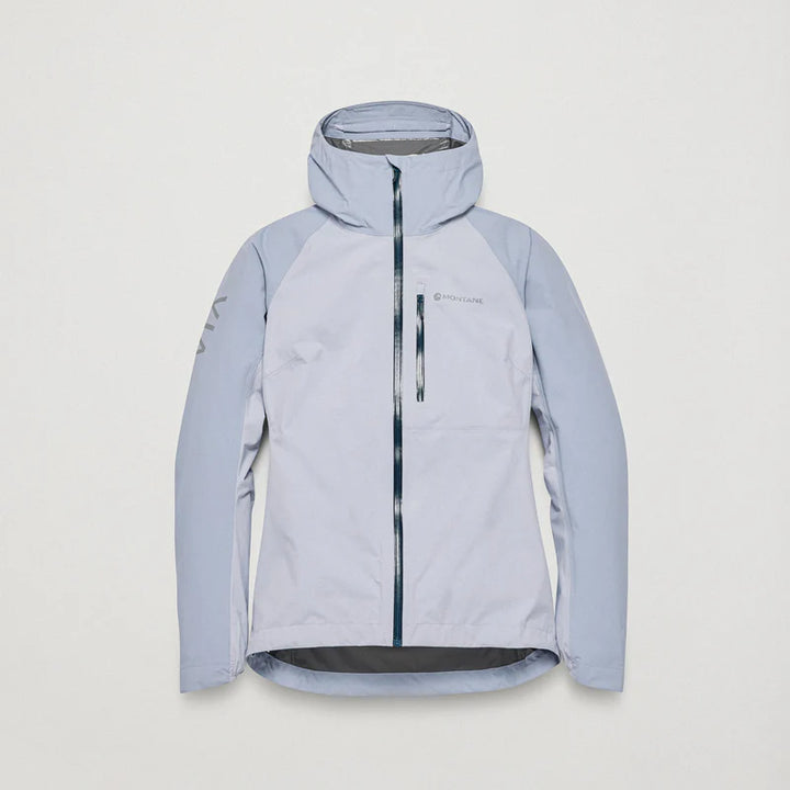 Montane Minimus Lite Waterproof Jacket Womens