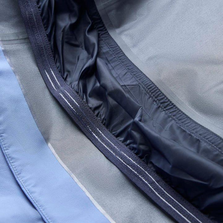 Montane Niveus Lite Gore-Tex Jacket Women’s