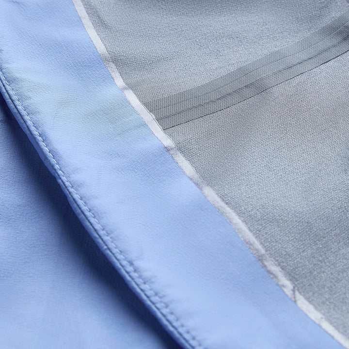 Montane Niveus Lite Gore-Tex Jacket Women’s