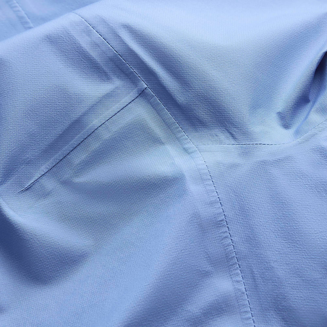 Montane Niveus Lite Gore-Tex Jacket Women’s