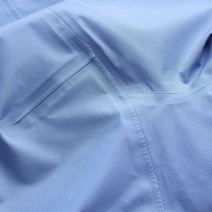 Montane Niveus Lite Gore-Tex Jacket Women’s