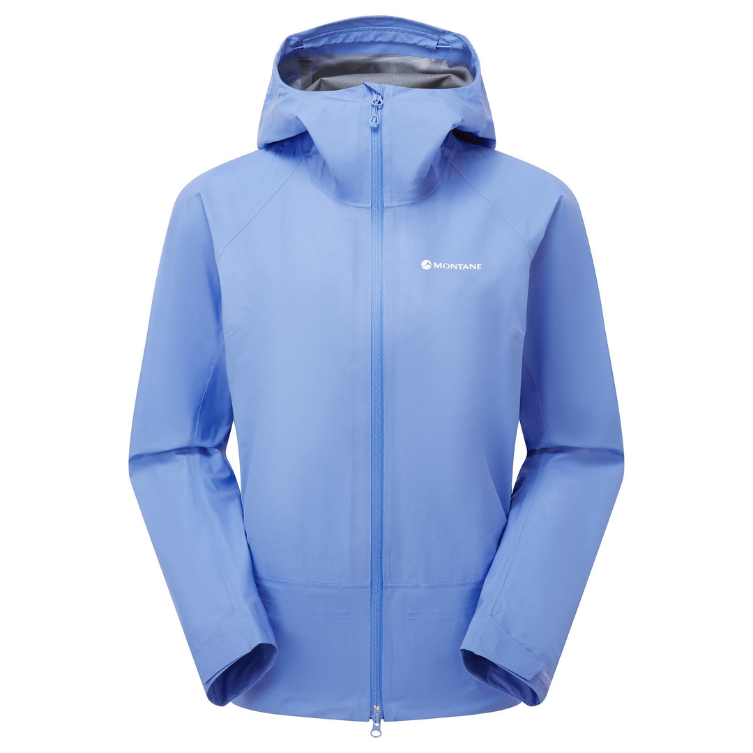 Montane Niveus Lite Gore-Tex Jacket Women’s