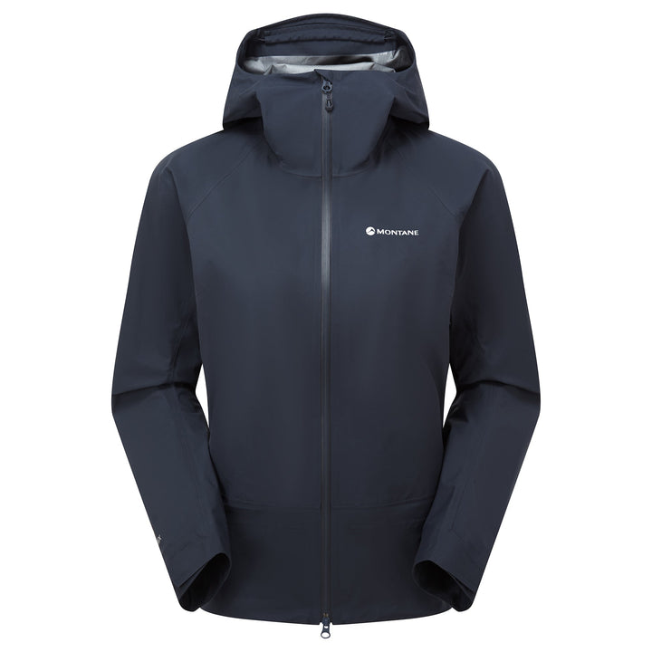 Montane Niveus Lite Gore-Tex Jacket Women’s