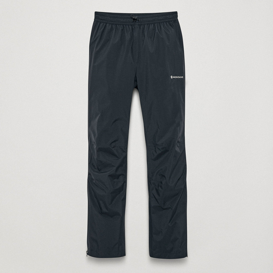 Montane Norste Lite Waterproof Pants Women&