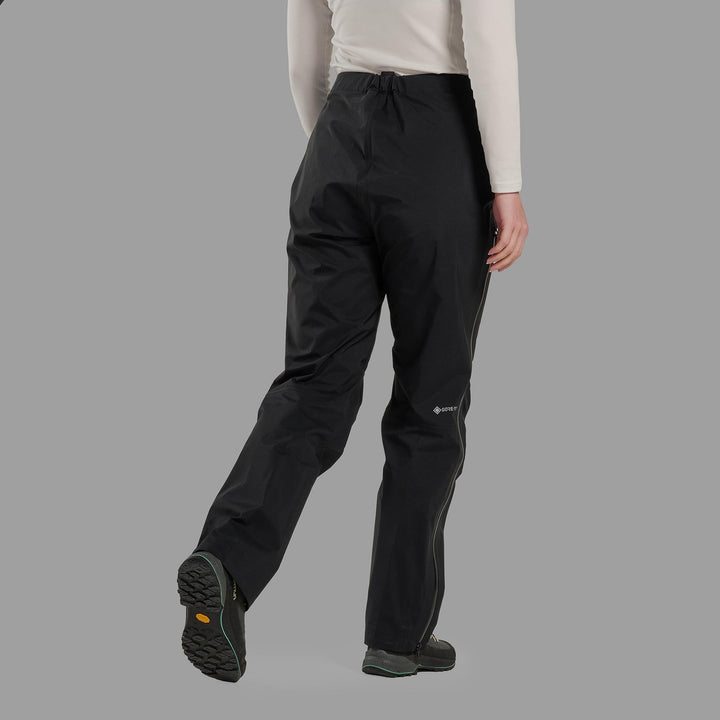 Montane Phase Gore-Tex Pants Women&