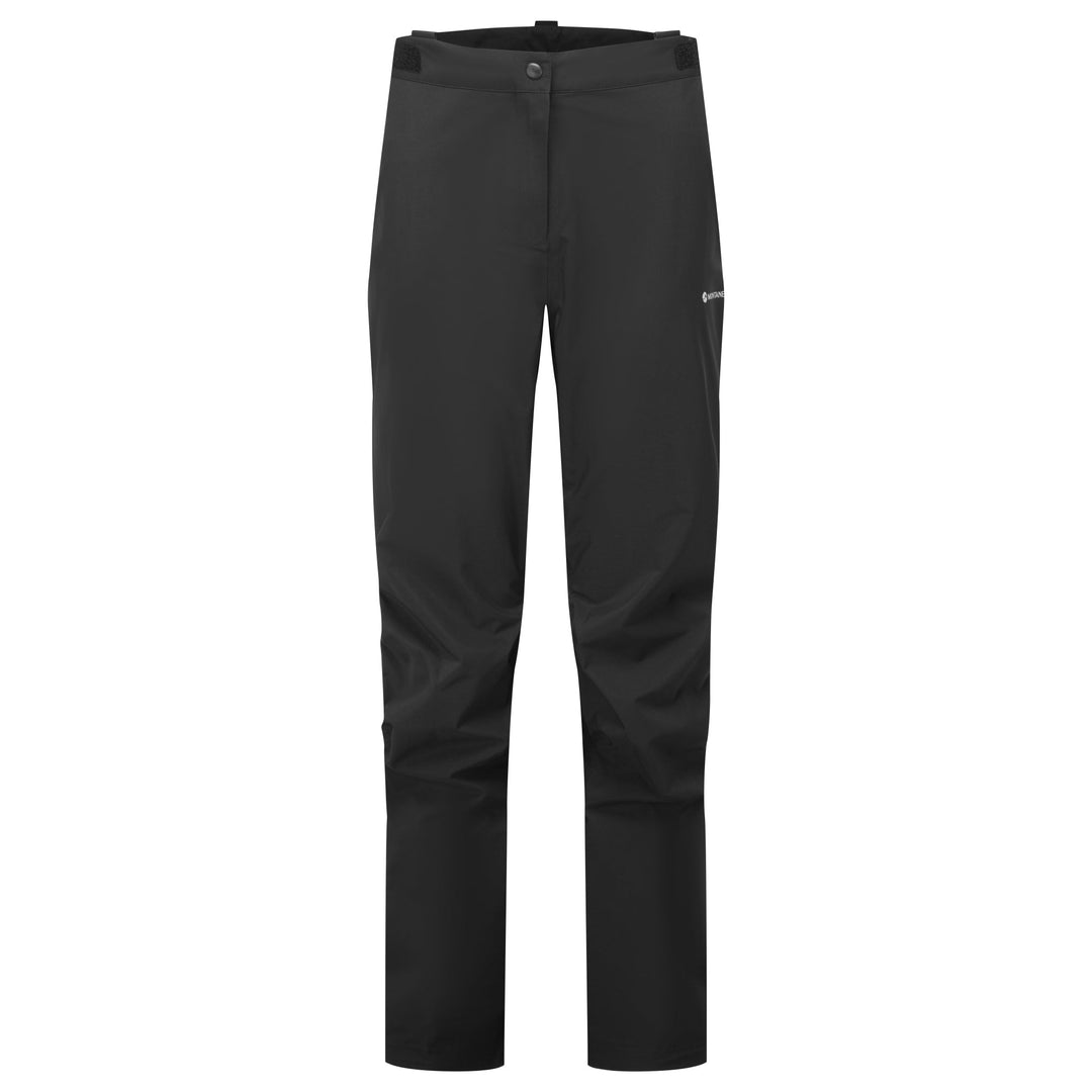 Montane Phase Gore-Tex Pants Women&