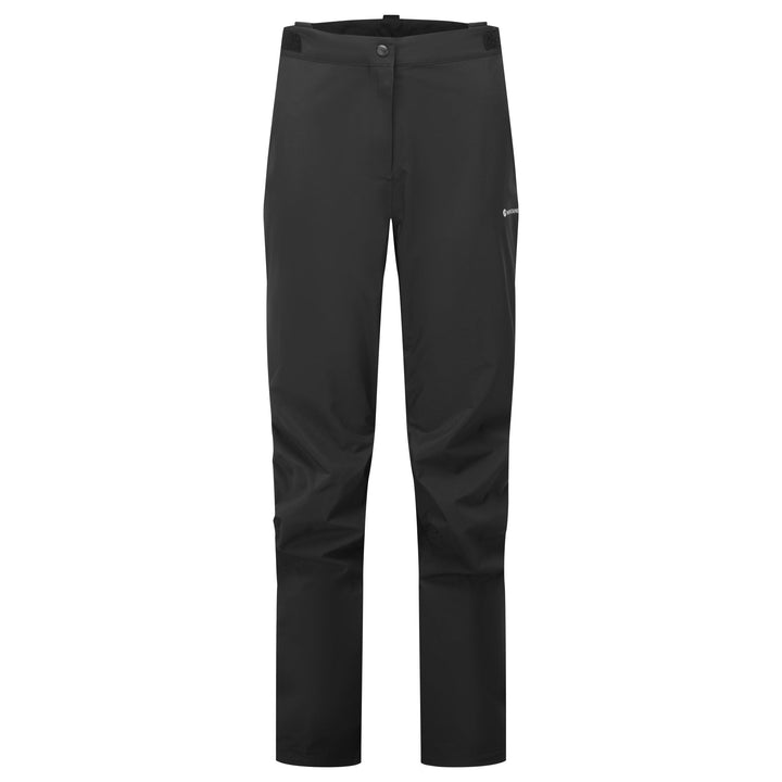 Montane Phase Gore-Tex Pants Women&