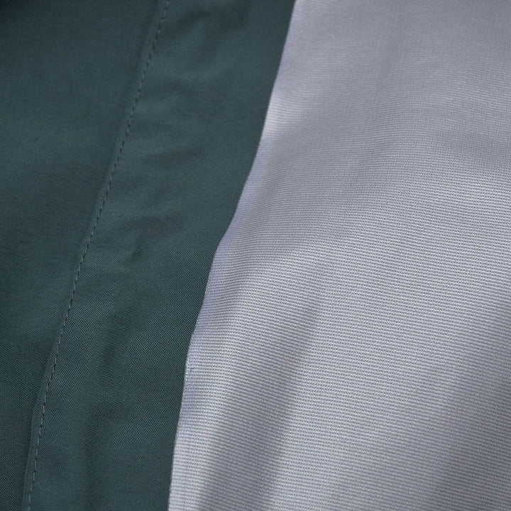 Montane Phase Gore-Tex Jacket Women's