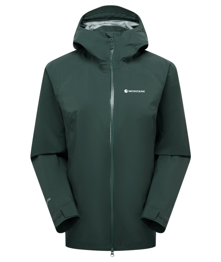 Montane Phase Gore-Tex Jacket Women's