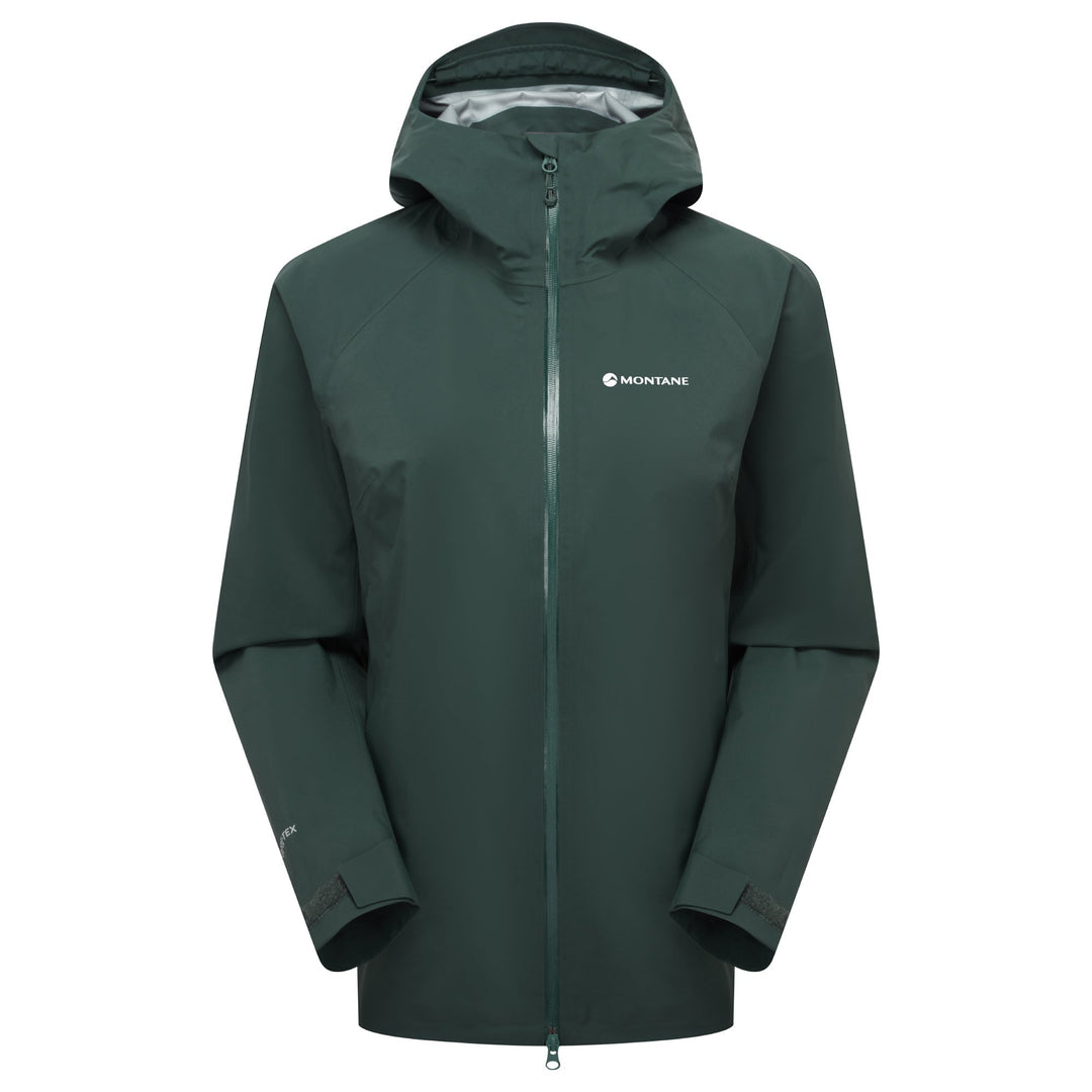 Montane Phase Gore-Tex Jacket Women's