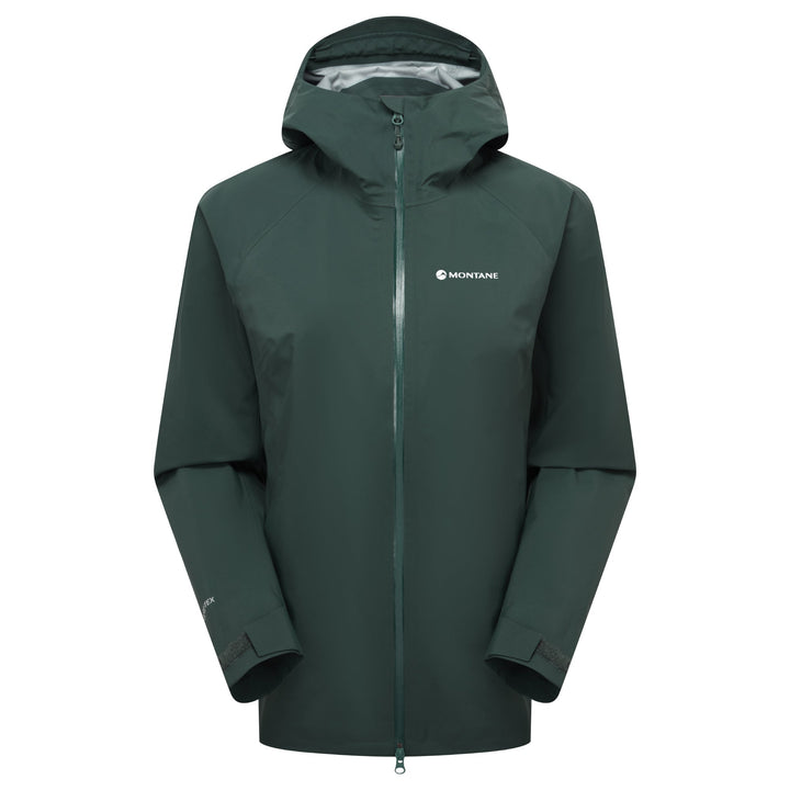Montane Phase Gore-Tex Jacket Women's