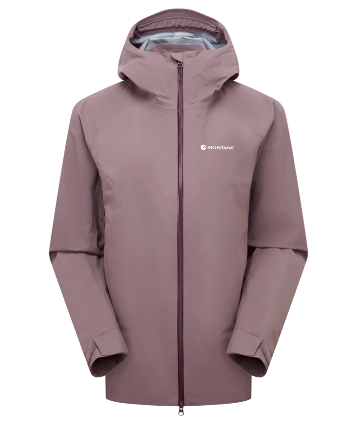 Montane Phase Gore-Tex Jacket Women's