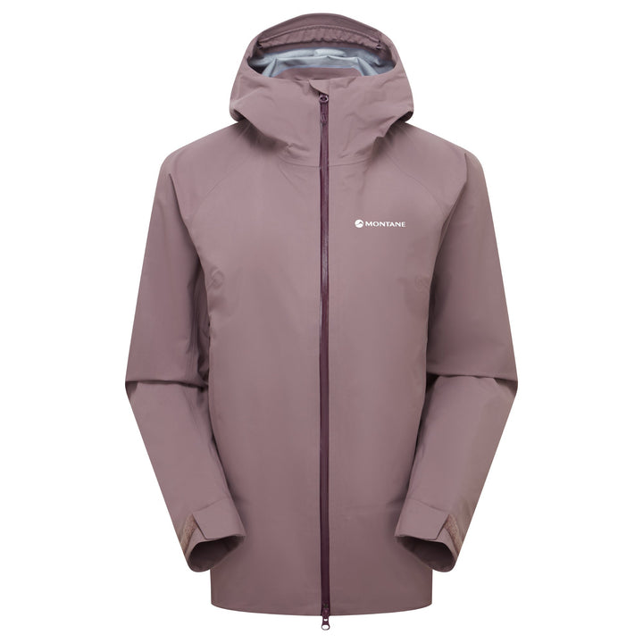 Montane Phase Gore-Tex Jacket Women's