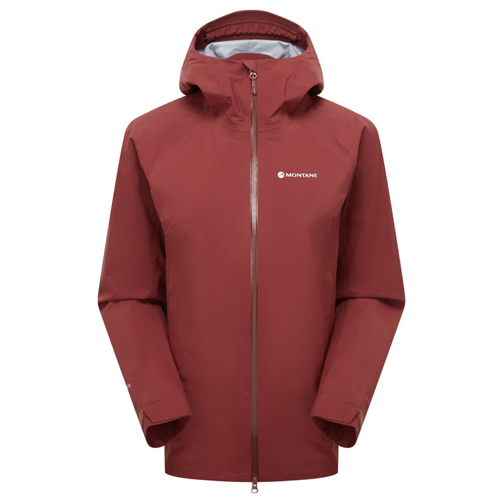 Montane Phase Gore-Tex Jacket Women's