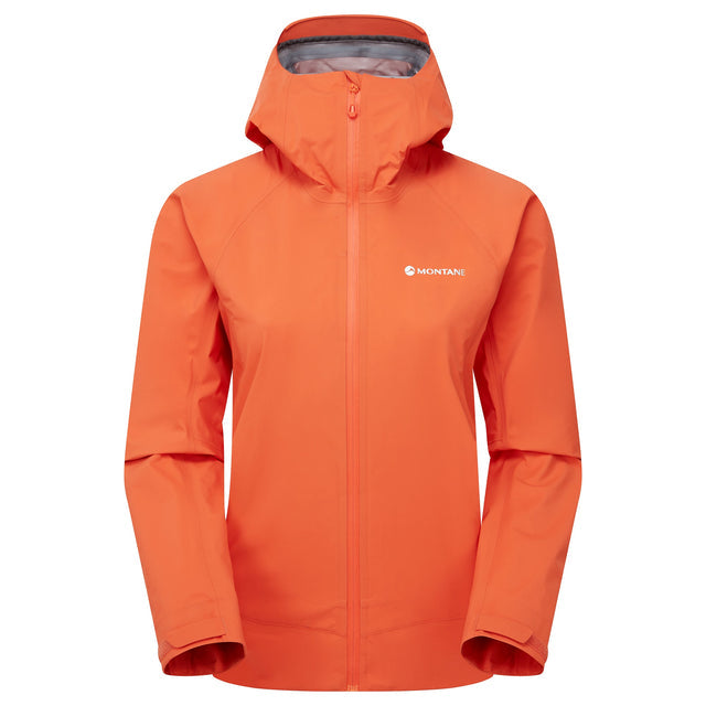 Montane Phase Lite Gore-Tex Jacket Women's