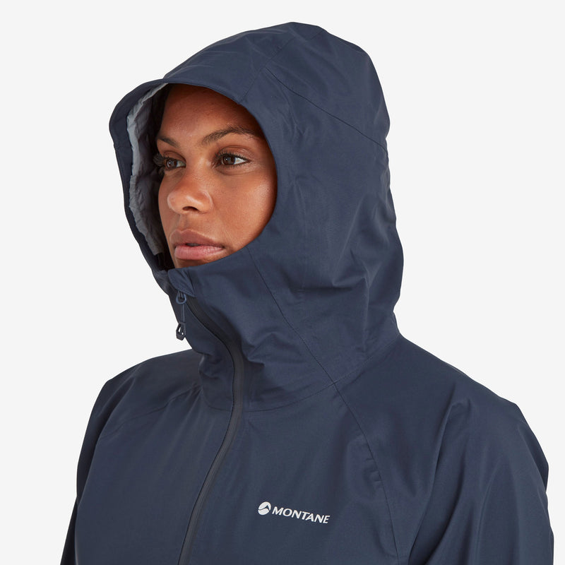 Montane Phase Lite Gore Tex Jacket Women s