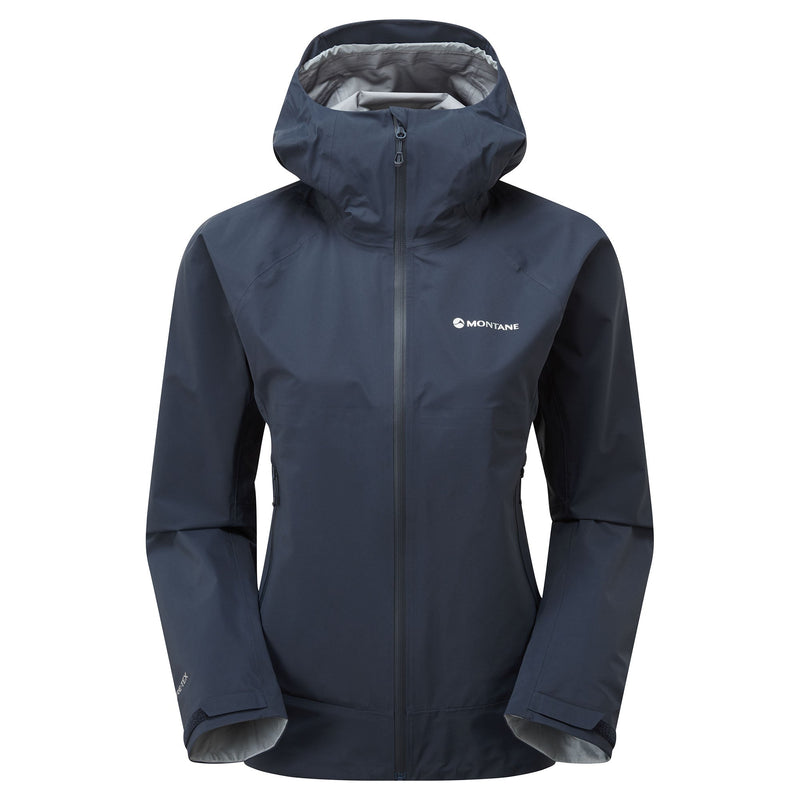 Montane Phase Lite Gore-Tex Jacket Women's