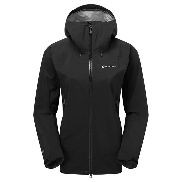 Montane Phase XT Gore-Tex Jacket Women's