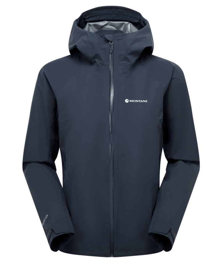 Montane Phase Lite Gore-Tex Jacket Women's