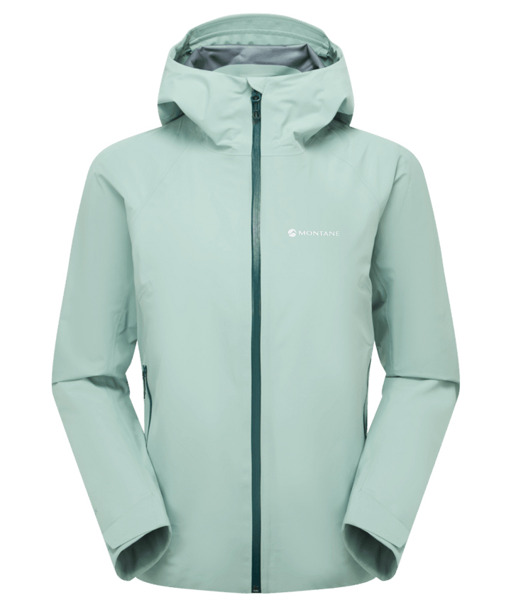 Montane Phase Lite Gore-Tex Jacket Women's