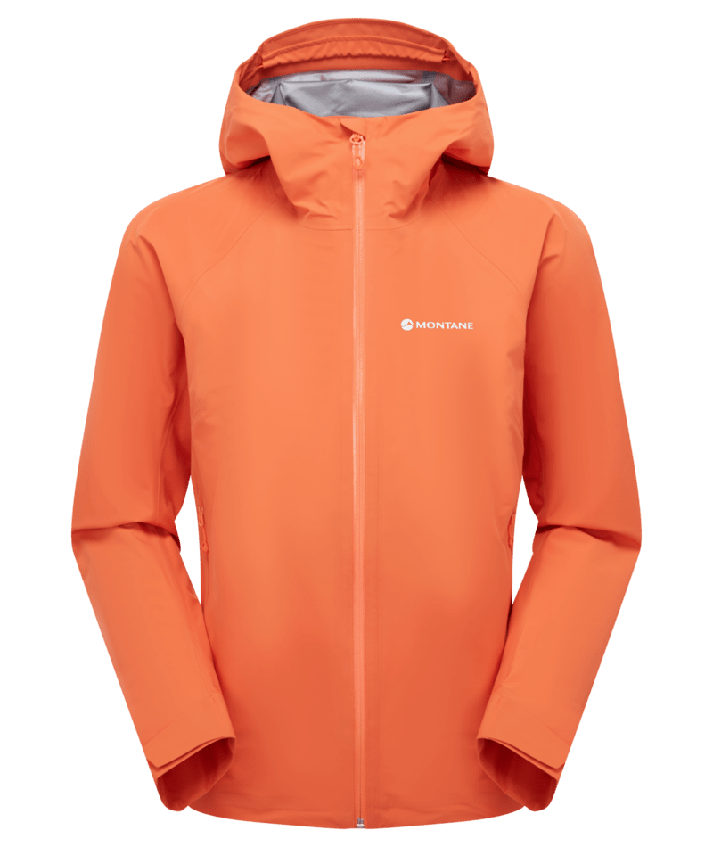 Montane Phase Lite Gore-Tex Jacket Women's