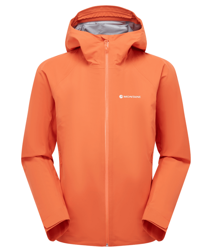 Montane Phase Lite Gore-Tex Jacket Women's