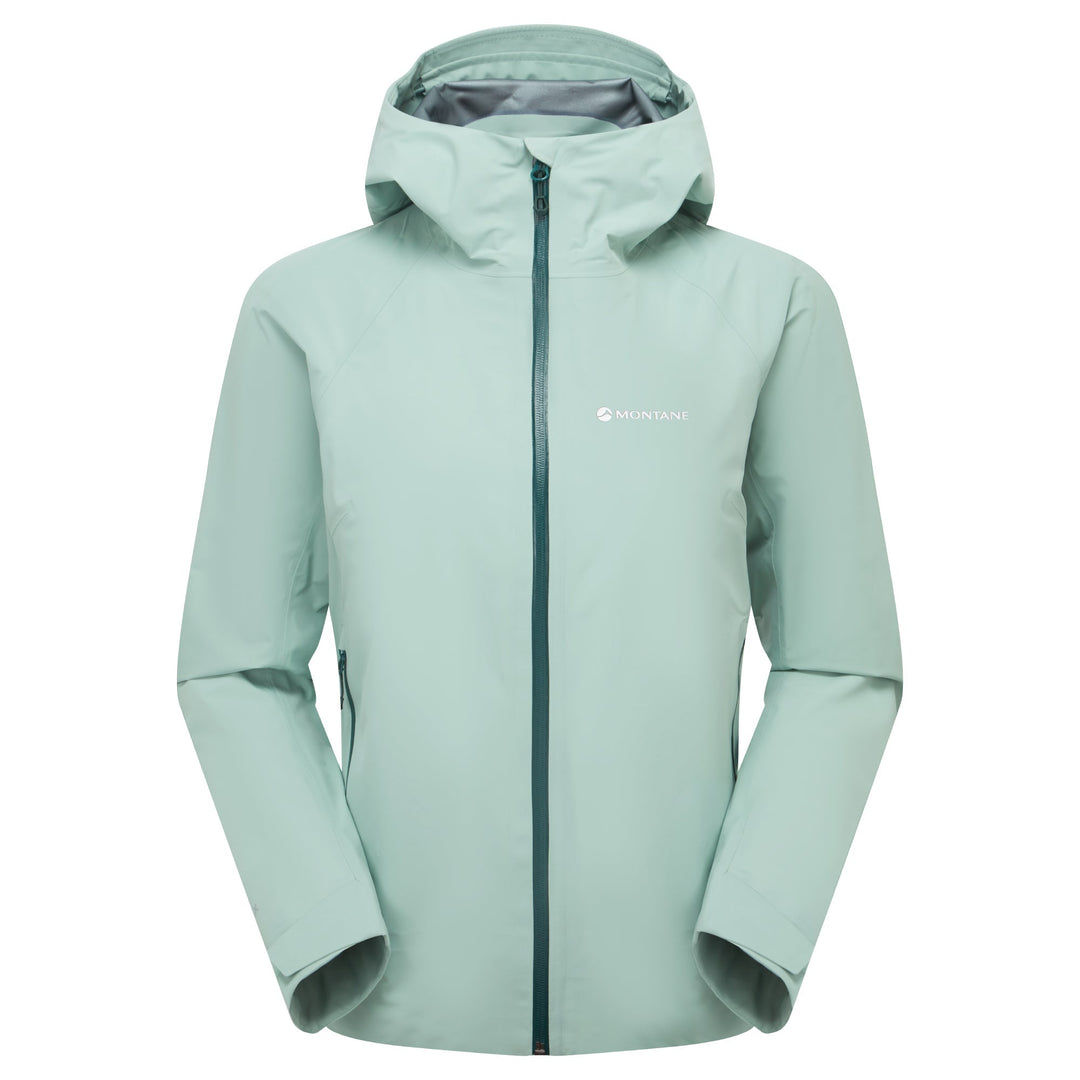 Montane Phase Lite Gore-Tex Jacket Women's