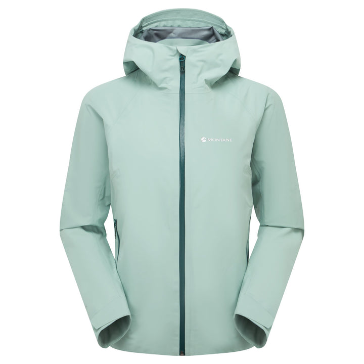 Montane Phase Lite Gore-Tex Jacket Women's