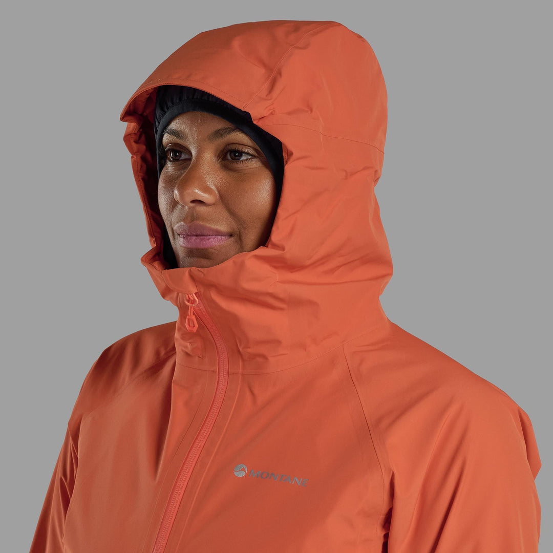 Montane Phase Lite Gore-Tex Jacket Women's