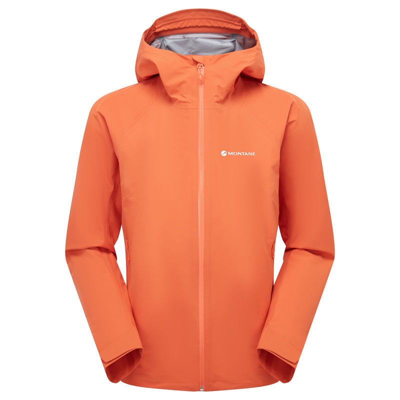 Montane Phase Lite Gore-Tex Jacket Women's