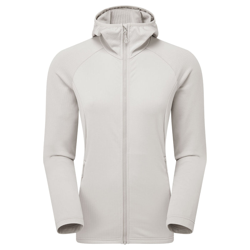 Montane Protium Fleece Hoodie Women’s