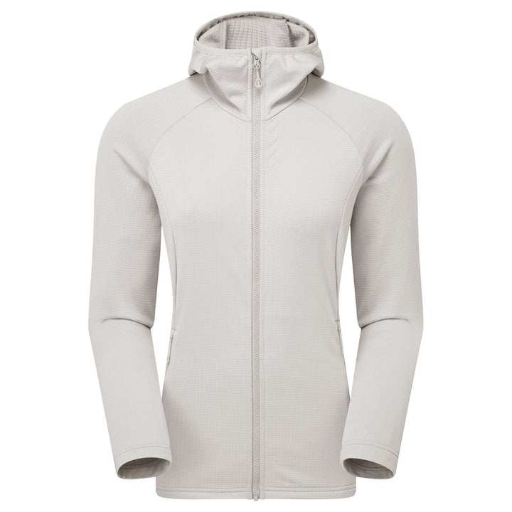 Montane Protium Fleece Hoodie Women’s