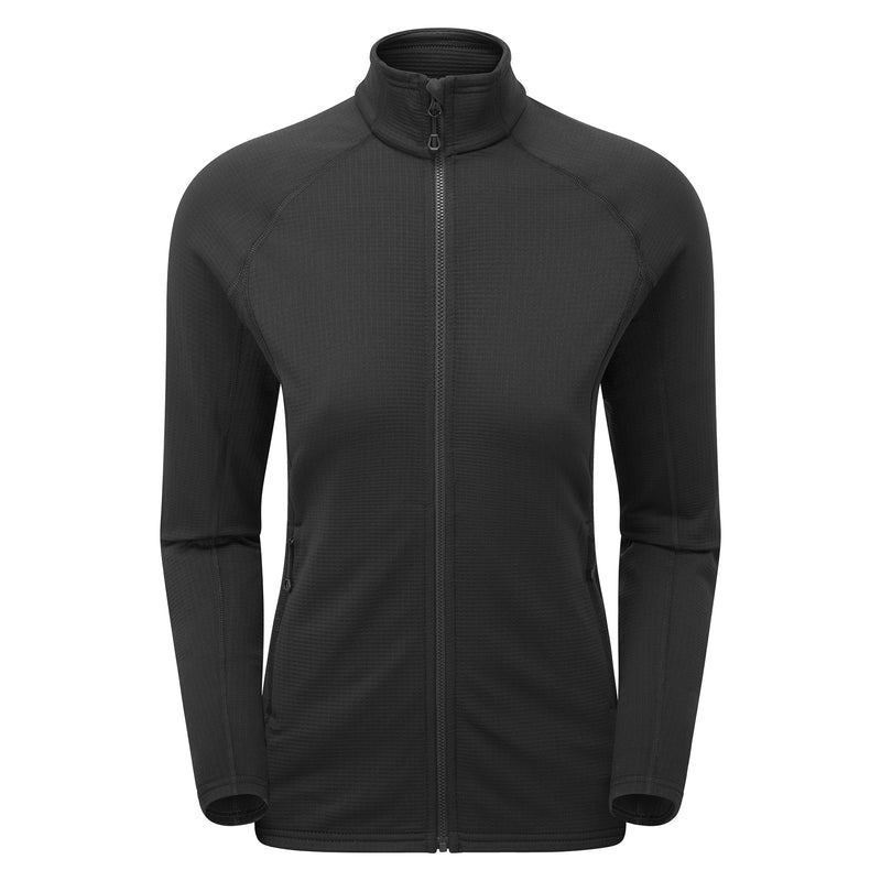 Montane Protium Fleece Jacket Women’s