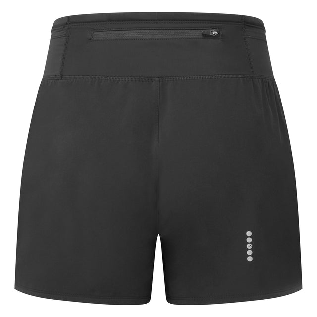 Montane Slipstream 4” Trail Running Shorts Women’s