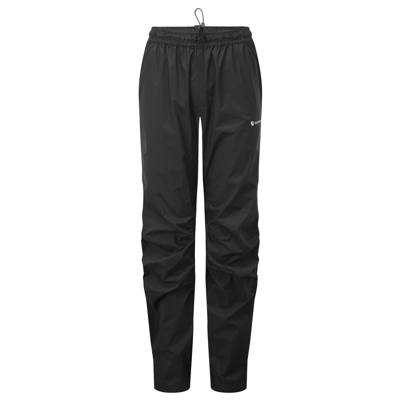 Montane Spirit Lite Gore-Tex Waterproof Pant Women's