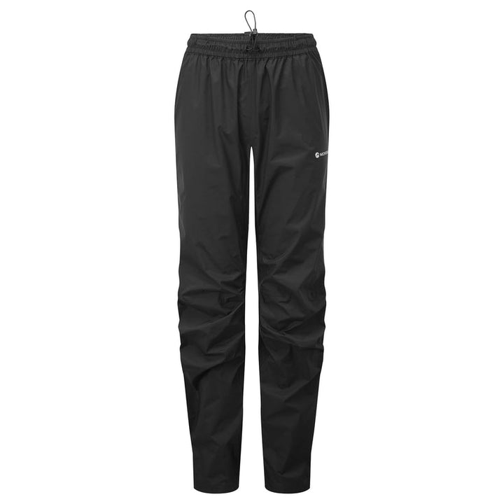 Montane Spirit Lite Gore-Tex Waterproof Pant Women's