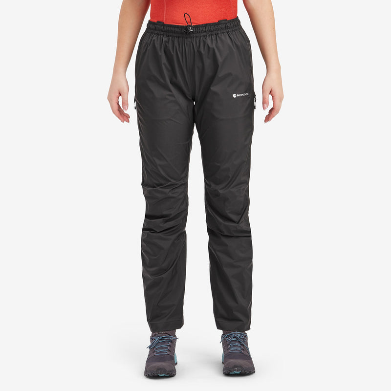 Gore tex rain pants women's cheap