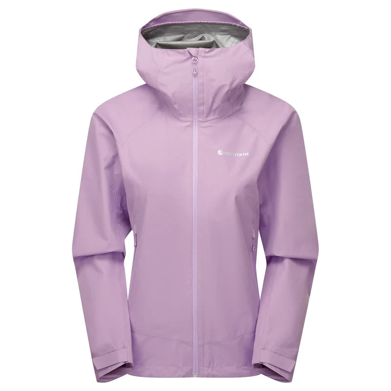 Montane Spirit Gore-Tex Jacket Women’s