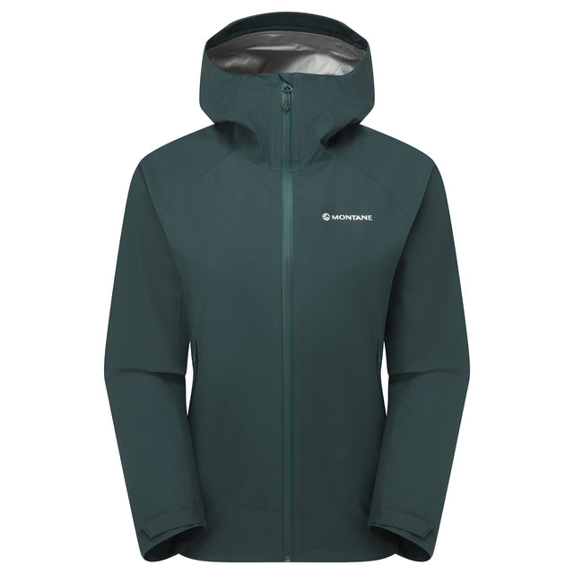 Montane Spirit Gore-Tex Jacket Women’s