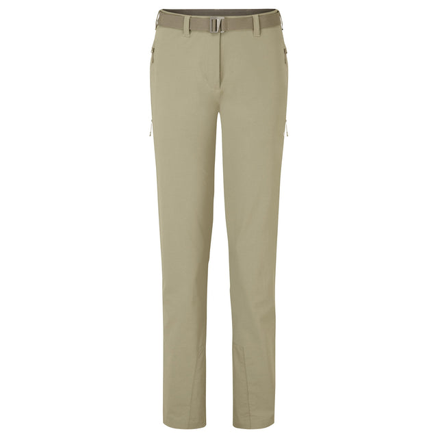 Montane Terra Stretch Pants Women’s