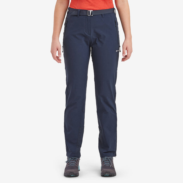 Montane Terra Stretch Pants Women’s