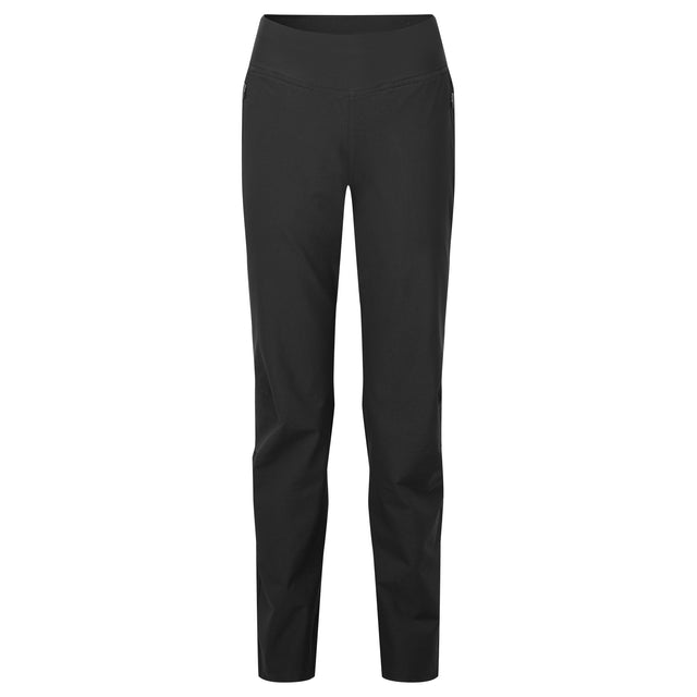 Montane Tucana Pants Women's