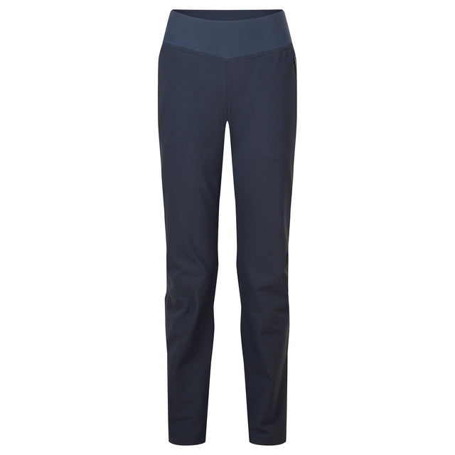 Montane Tucana Pants Women's