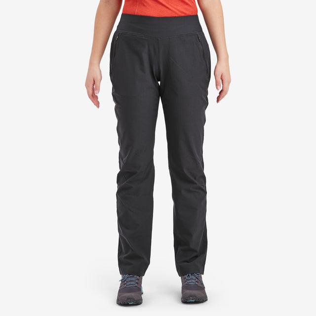 Montane Tucana Pants Women's