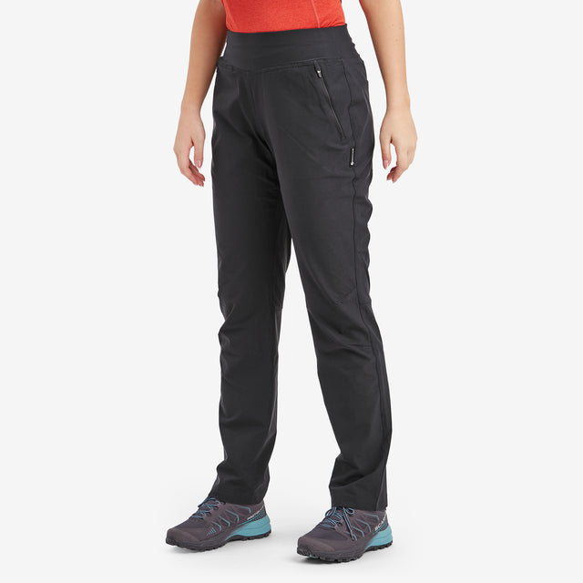 Montane Tucana Pants Women's