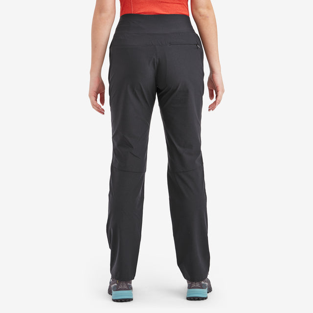 Montane Tucana Pants Women's