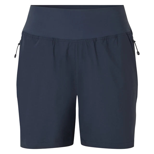 Montane Tucana Lite Shorts Women’s